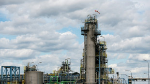IW-Konjunkturumfrage: Jedes dritte Unternehmen plant Stellenabbau