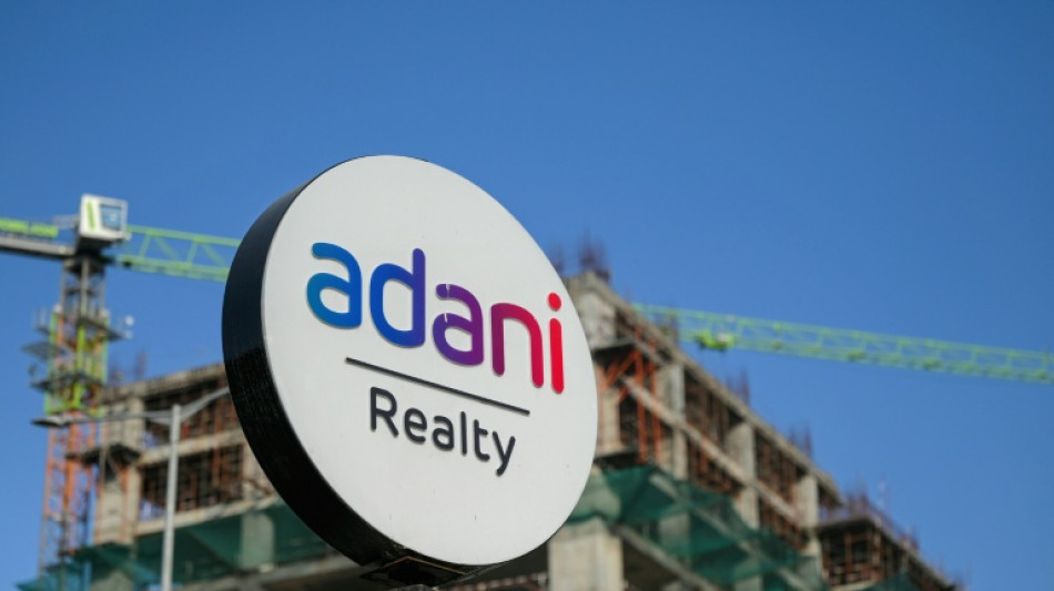 India's solar-panel boom: full throttle today, uncertain tomorrow