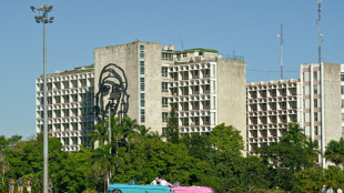 La capture de Maduro, un coup dur pour les renseignements cubains