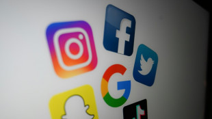 Personalrat darf in bestimmten F&auml;llen &uuml;ber Social-Media-Kan&auml;le von Verwaltung mitbestimmen