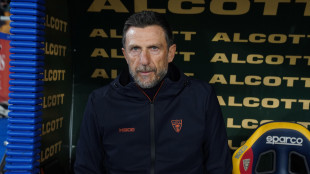 Lecce: ecco Fofana, in arrivo anche Ngom