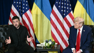 Nato-Luftraum: Trump für Abschuss russischer Kampfjets - Pistorius warnt