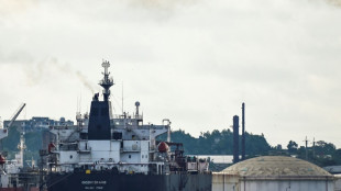EXIM confirma que no cancel&oacute; pr&eacute;stamo a mexicana Pemex por env&iacute;os de crudo a Cuba