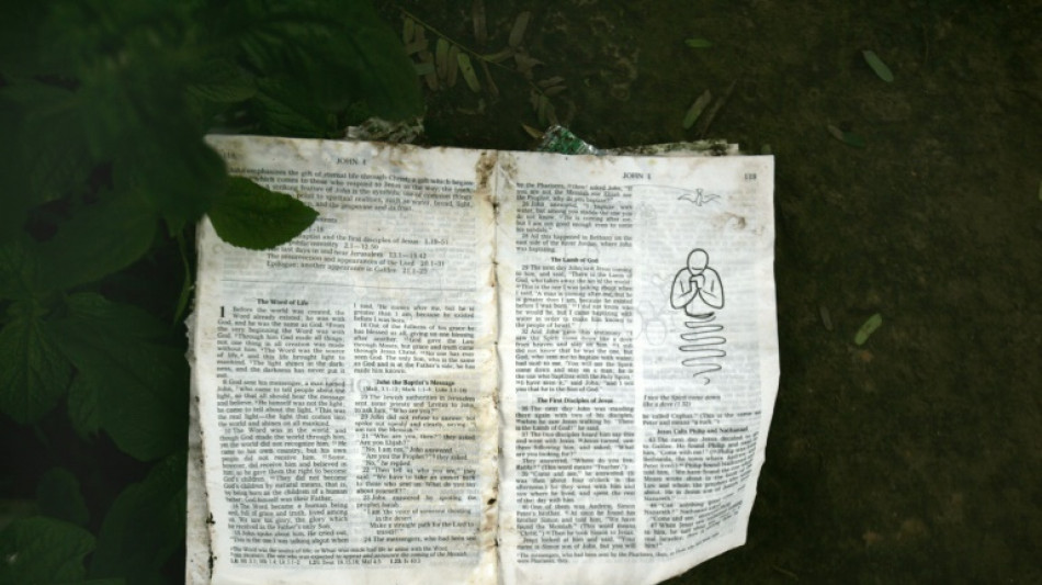 El Vaticano respalda el proceso de beatificaci&oacute;n de 35 'm&aacute;rtires' de India