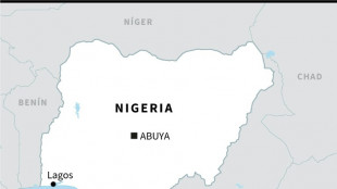 Al menos 18 muertos por la explosi&oacute;n en una refiner&iacute;a ilegal de Nigeria