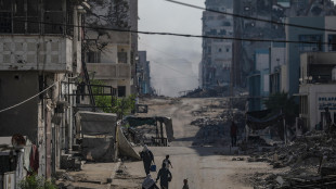 'Il piano Trump per Gaza prevede graduale ritiro Idf'