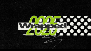 Spotify celebra la musica a Milano con il Wrapped Park