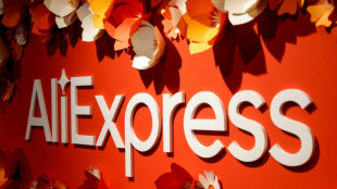 La UE abre una investigaci&oacute;n contra AliExpress por presunta venta de productos ilegales