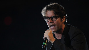 Samuele Bersani, 'stop per motivi di salute, torner&ograve; presto'