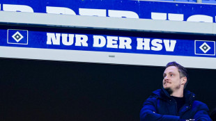 Wer folgt auf Jansen? HSV wählt neuen Präsidenten
