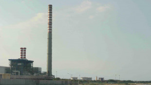 Isab, 'chiusa composizione negoziata, garantiamo stabilit&agrave; al Paese'