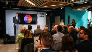 Amazon, export Pmi italiane a 1,2 miliardi nel 2024