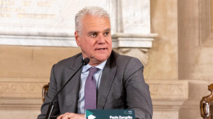 Zangrillo, attorno al 20% l'adesione dei dipendenti pubblici allo sciopero della Cgil