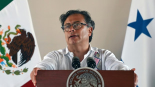 El presidente colombiano, Petro, visitar&aacute; China esta semana