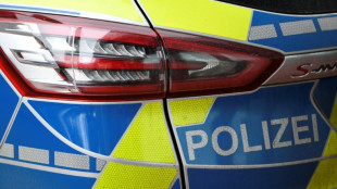 Suche nach vermisstem Kind in Th&uuml;ringen: Junge in H&uuml;hnerstall eingeschlossen