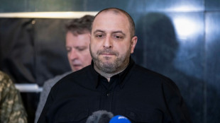 Voraussichtlich erneute direkte Gespräche zwischen Ukraine und Russland über Waffenruhe