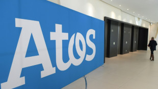 Atos: apr&egrave;s l'&eacute;chec de leur projet de reprise, Onepoint et Layani se d&eacute;sengagent