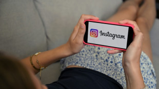 L'UE ordonne &agrave; Meta de changer les "interfaces addictives" d'Instagram et Facebook