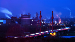 Allemagne : les émissions de CO2 au plus bas depuis 70 ans