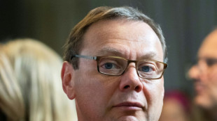 La justicia espa&ntilde;ola archiva la causa contra el magnate ruso Fridman por la quiebra de una empresa