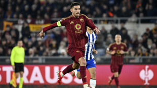 Roma: Massara, con Pellegrini abbiamo un giocatore forte in più