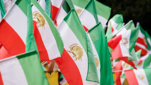 UN-Sanktionen gegen den Iran gelten wieder - Europäer: Kein "Ende der Diplomatie"