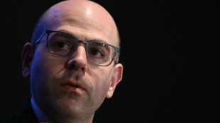 Le Sénat américain en passe de confirmer la nomination d'un conseiller de Trump à la Fed