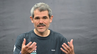 Denk: Lipowitz und Evenepoel bei der Tour "gleichberechtigt"