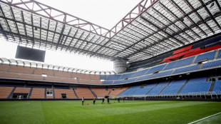 Giunta Comune di Milano approva delibera vendita San Siro