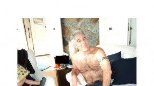 Remiten a la justicia se&ntilde;alamientos sobre un diplom&aacute;tico franc&eacute;s mencionado en los archivos Epstein