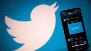 Twitter testet Korrektur-Button f&uuml;r die Tweets
