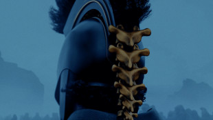 Boom nelle sale, il 2026 parte con +43% di fatturato e +36% di ingressi