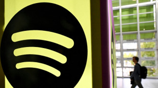 Spotify y Universal cierran un acuerdo sobre los remixes hechos por fans con IA
