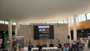 Teramo ospiterà il Moonjune Music Festival a luglio 2026