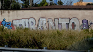 Ex Ilva, risarcimento di 21 milioni per Comune di Taranto