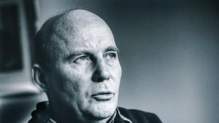 I 100 anni di Henze, all'Opera di Roma La piccola Cubana e El Cimarron