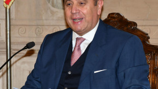 Faro Antitrust su videogiochi Diablo Immortal e Call of Duty Mobile