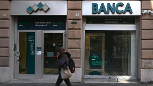 Bper chiude l'opas sulla Popolare di Sondrio al 58,3%