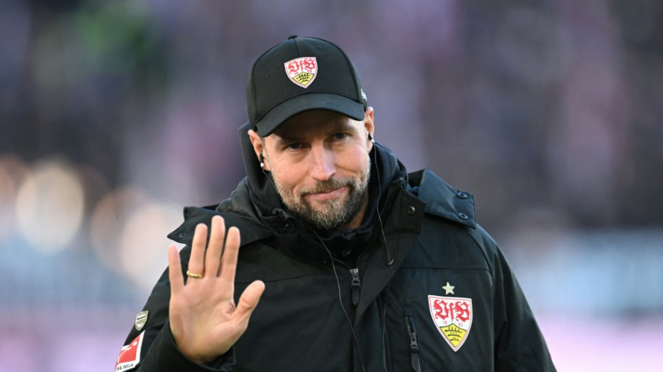 Hoeneß: "Möchte international spielen"