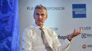 Lavazza, nel 2025 fatturato sale a 3,9 miliardi, l'utile netto a 92 milioni