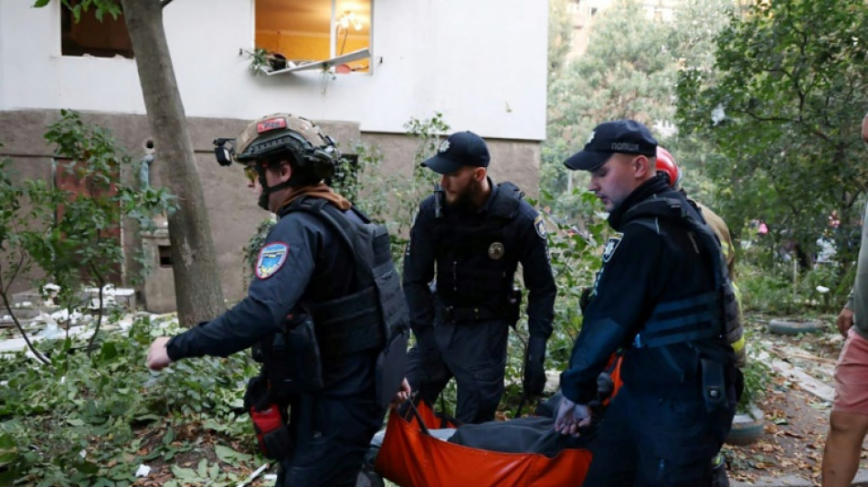 Zelenski anuncia reunión con Trump la próxima semana en la ONU