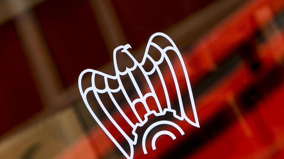 Confindustria taglia le stime. +0,5% il Pil 2026 se termina la guerra in Iran