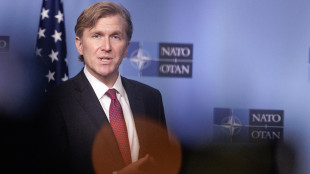 Pentagono, 'siamo nelle fasi iniziali della campagna contro l'Iran'