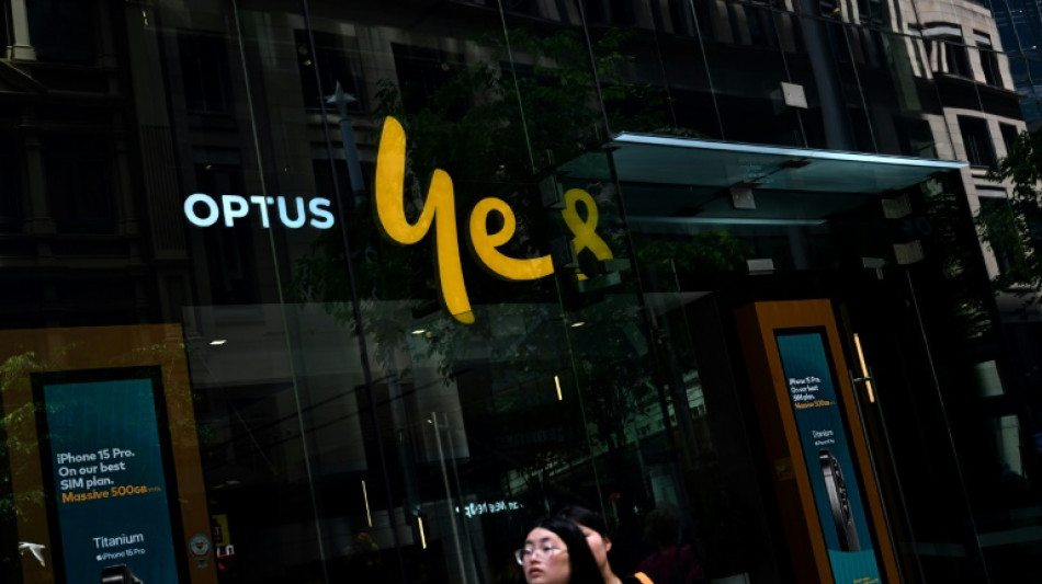 Millones de australianos, sin tel&eacute;fono o internet por el fallo de un operador