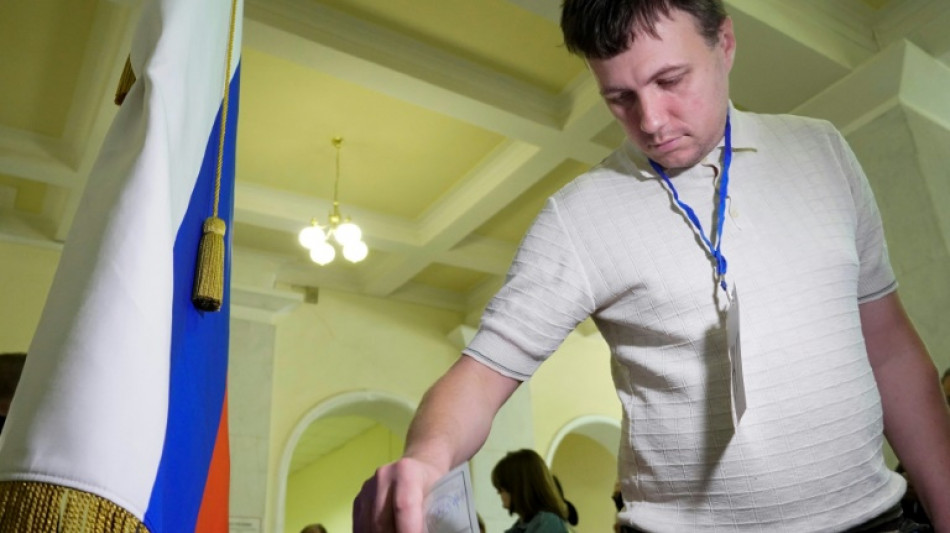 Universit&auml;t darf Lehrauftrag f&uuml;r Journalist nach Ukraine-Besuch nicht widerrufen