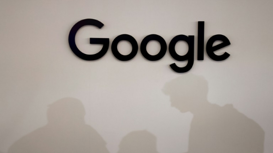Novos celulares do Google apostam na intelig&ecirc;ncia artificial