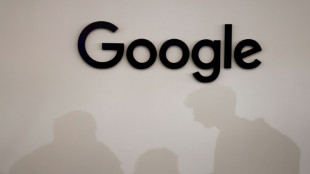 Novos celulares do Google apostam na intelig&ecirc;ncia artificial