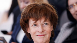 Finances publiques: les grandes entreprises (Afep) appellent à "agir maintenant"