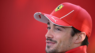 F1: Australia; Leclerc, Ferrari team che ha fatto pi&ugrave; progressi