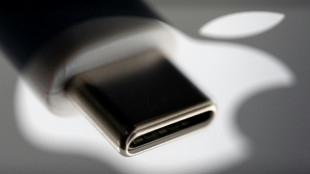 Bundesgerichtshof: Bundeskartellamt darf Apple sch&auml;rfer kontrollieren 